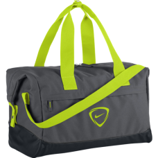 Сумка спортивная Nike BA4690-002 Shield Compact